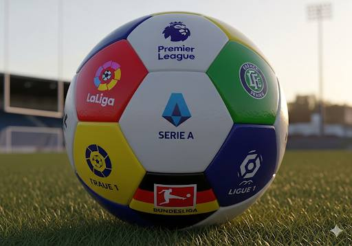 比特浏览器安卓版界面展示